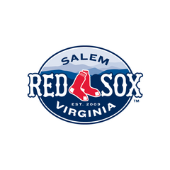 Collection image for: Salem Red Sox