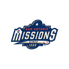 Collection image for: San Antonio Missions