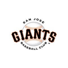 Collection image for: San Jose Giants