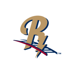 Collection image for: Scranton Wilkes-Barre Railriders