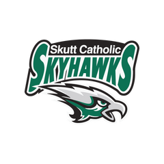 Collection image for: Skutt Catholic High School - Omaha, Nebraska