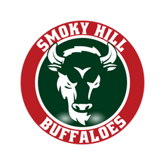 Collection image for: Smoky Hill High School - Aurora, Colorado