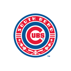 Collection image for: South Bend Cubs