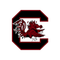 South Carolina Gamecocks