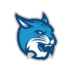 Collection image for: Southeast Community College - Lincoln, Nebraska