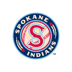 Collection image for: Spokane Indians