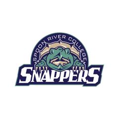 Collection image for: Spoon River College - Canton, Illinois
