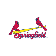 Collection image for: Springfield Cardinals