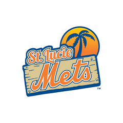 Collection image for: St Lucie Mets