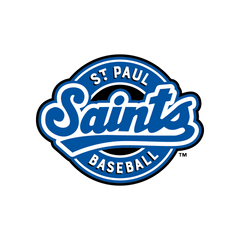 Collection image for: St Paul Saints