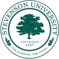 Collection image for: Stevenson University Mustangs