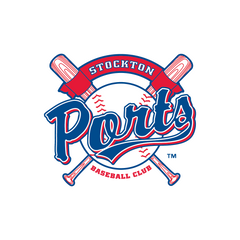 Collection image for: Stockton Ports