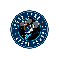 Collection image for: Sugar Land Space Cowboys