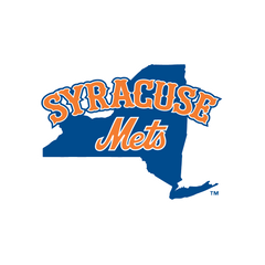 Collection image for: Syracuse Mets