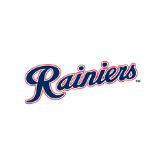 Collection image for: Tacoma Rainiers