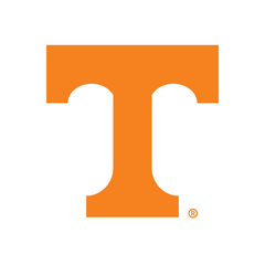 Collection image for: Tennessee Volunteers