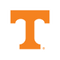 Tennessee Volunteers