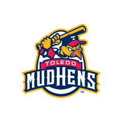 Collection image for: Toledo Mud Hens