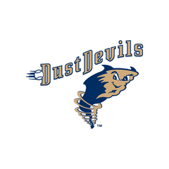 Collection image for: Tri-City Dust Devils