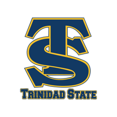 Collection image for: Trinidad State College - Trinidad, Colorado