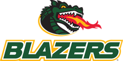 Collection image for: UAB Blazers