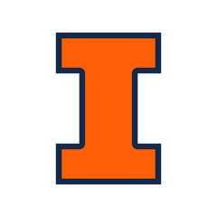 Collection image for: Illinois Fighting Illini
