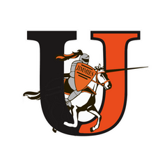 Collection image for: University of Jamestown Jimmies