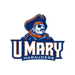 Collection image for: University of Mary Marauders