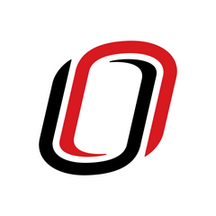 Collection image for: Omaha Mavericks