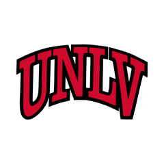Collection image for: University of Nevada Las Vegas Rebels