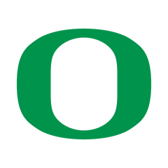 Collection image for: University of Oregon Ducks