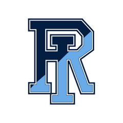 Collection image for: Rhode Island Rams