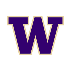 Collection image for: Washington Huskies