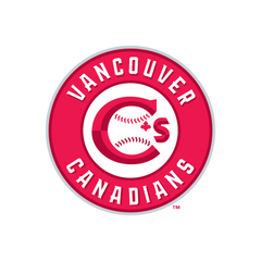 Collection image for: Vancouver Canadians