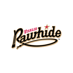 Collection image for: Visalia Rawhide