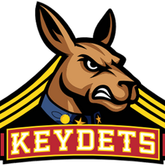 Collection image for: VMI Keydets