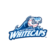 Collection image for: West Michigan Whitecaps