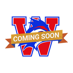 Collection image for: Westlake High School - Austin, Texas