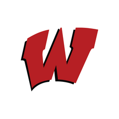 Collection image for: Westside High School - Omaha, Nebraska