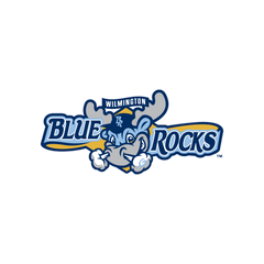 Collection image for: Wilmington Blue Rocks