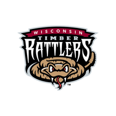 Collection image for: Wisconsin Timber Rattlers