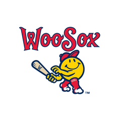 Collection image for: Worcester Red Sox