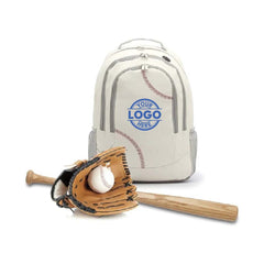 Collection image for: Custom Design Baseball