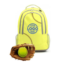 Collection image for: Custom Design Softball