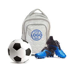 Collection image for: Custom Design Soccer