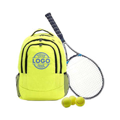 Collection image for: Custom Design Tennis