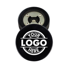 Collection image for: Custom Design Hockey