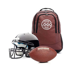 Collection image for: Custom Design Football