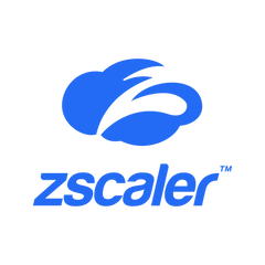 Collection image for: ZScaler