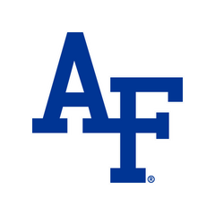 Collection image for: Air Force Falcons